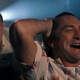 Image for article titled Movie Talkers Are So Much Worse Than Movie Texters